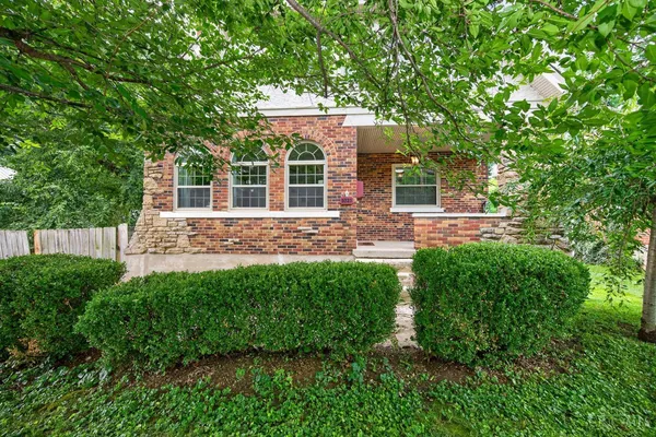$375,000 | 3723 Brotherton Road, Cincinnati, OH 45209