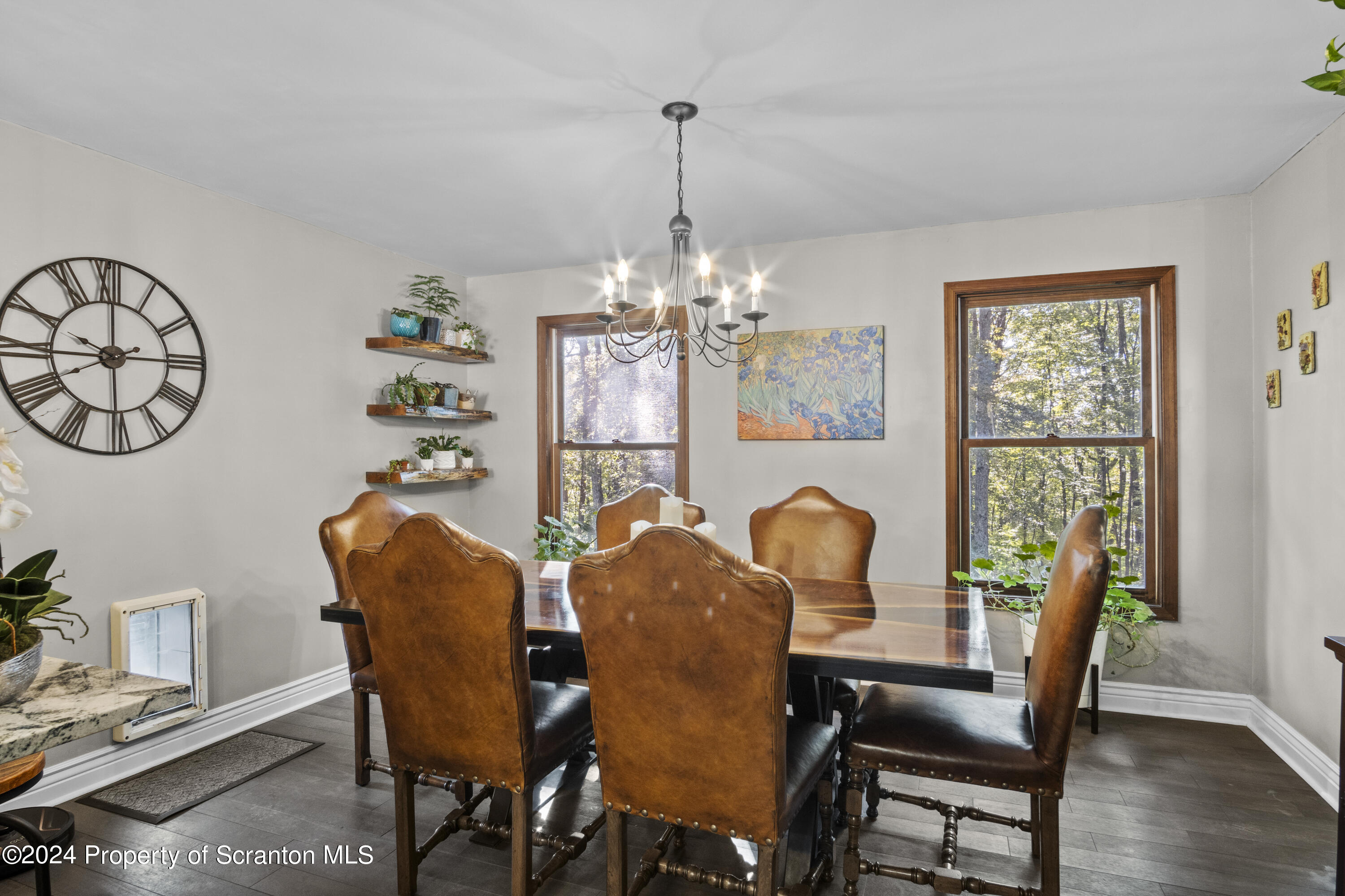 823 Resica Falls Road East Stroudsburg, PA 18302 - Photo 13 of 48