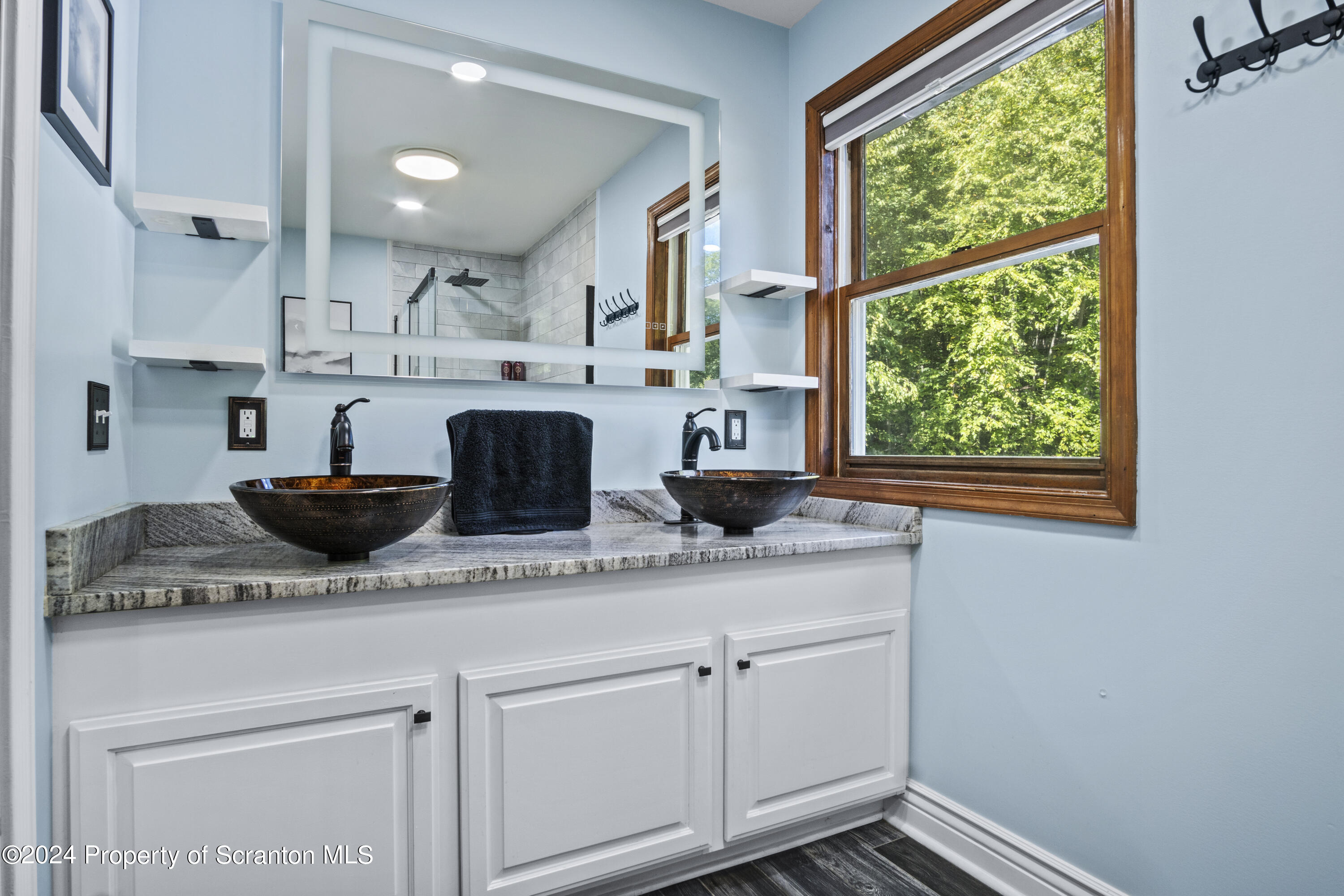 823 Resica Falls Road East Stroudsburg, PA 18302 - Photo 26 of 48