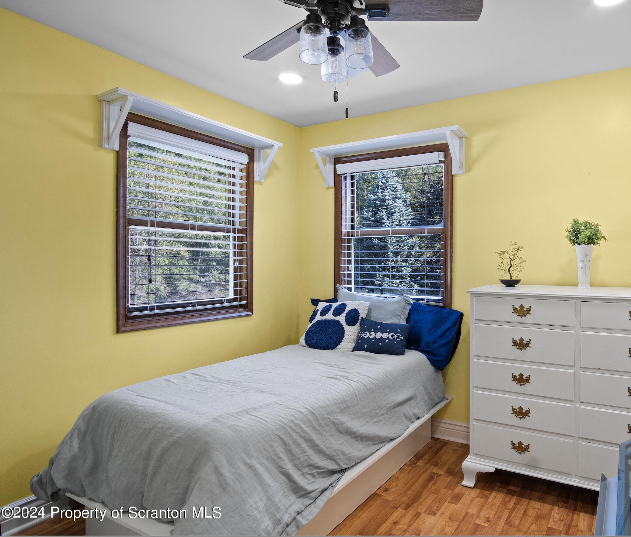 823 Resica Falls Road East Stroudsburg, PA 18302 - Photo 29 of 48