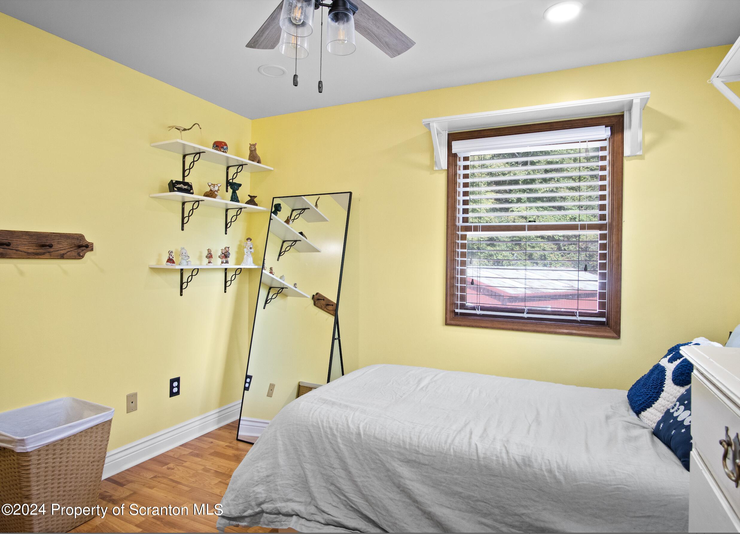 823 Resica Falls Road East Stroudsburg, PA 18302 - Photo 30 of 48