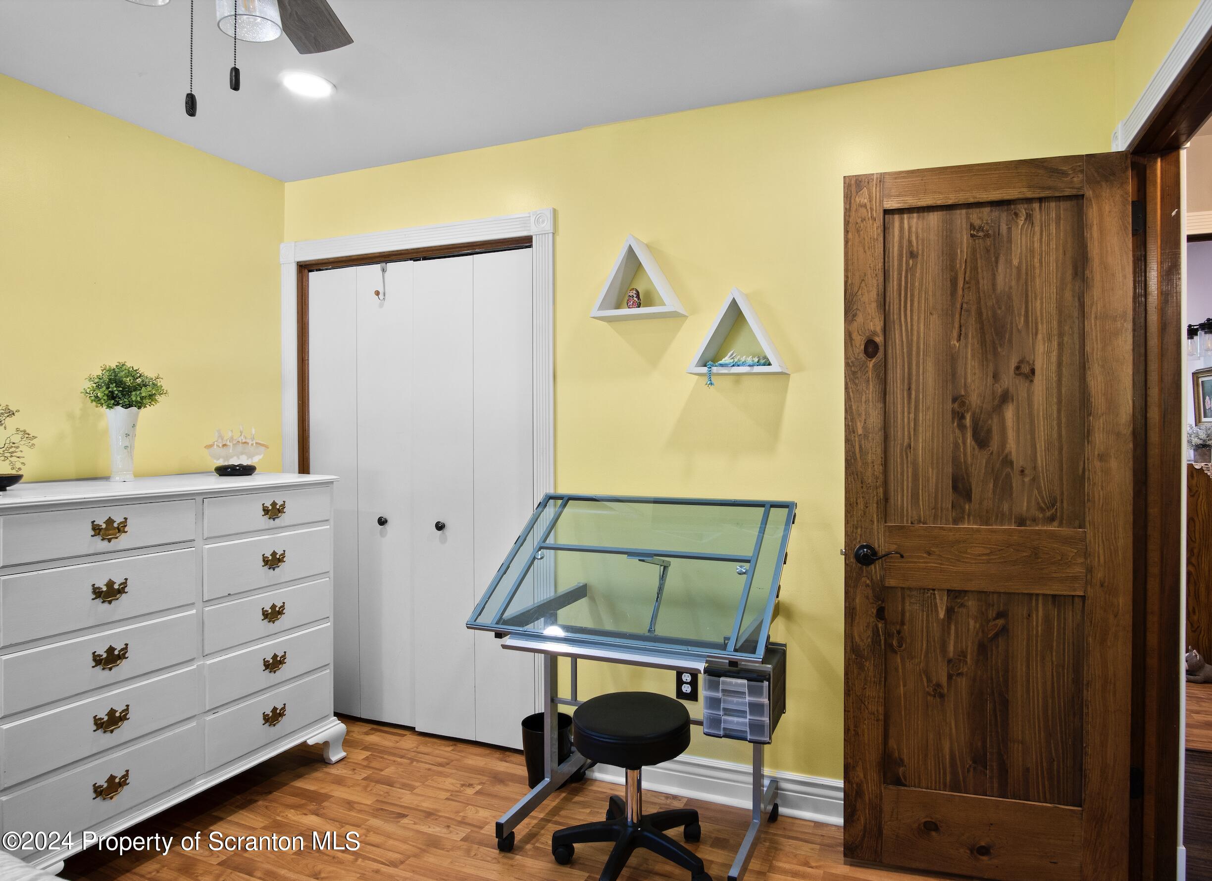823 Resica Falls Road East Stroudsburg, PA 18302 - Photo 31 of 48