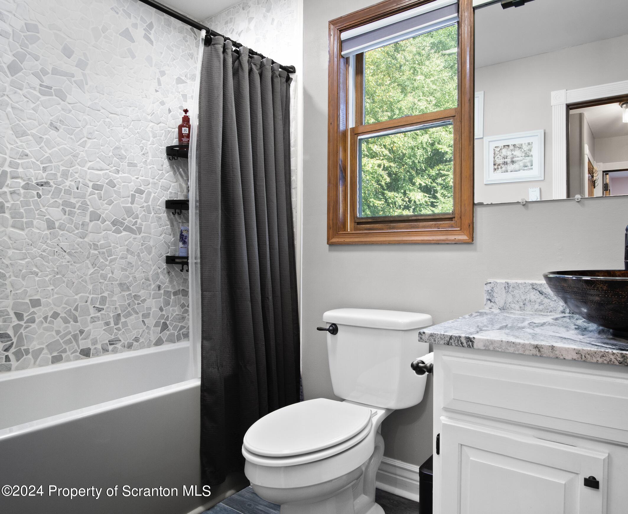823 Resica Falls Road East Stroudsburg, PA 18302 - Photo 36 of 48