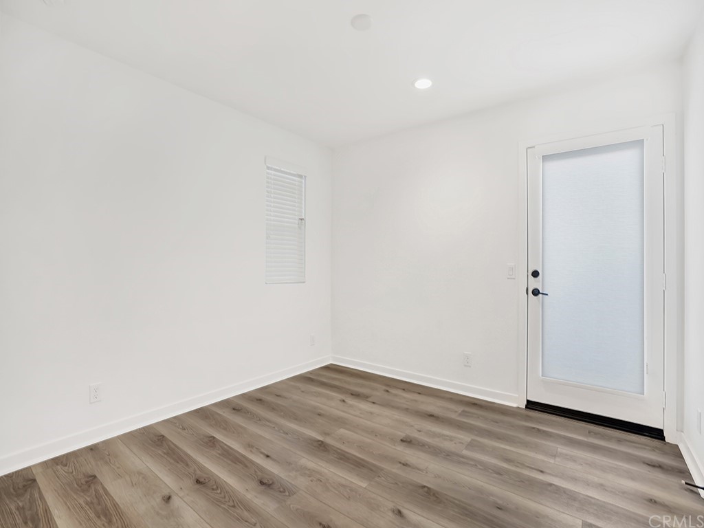 524 Caleigh Lane Costa Mesa, CA 92627 - Photo 15 of 19 a view of an empty room