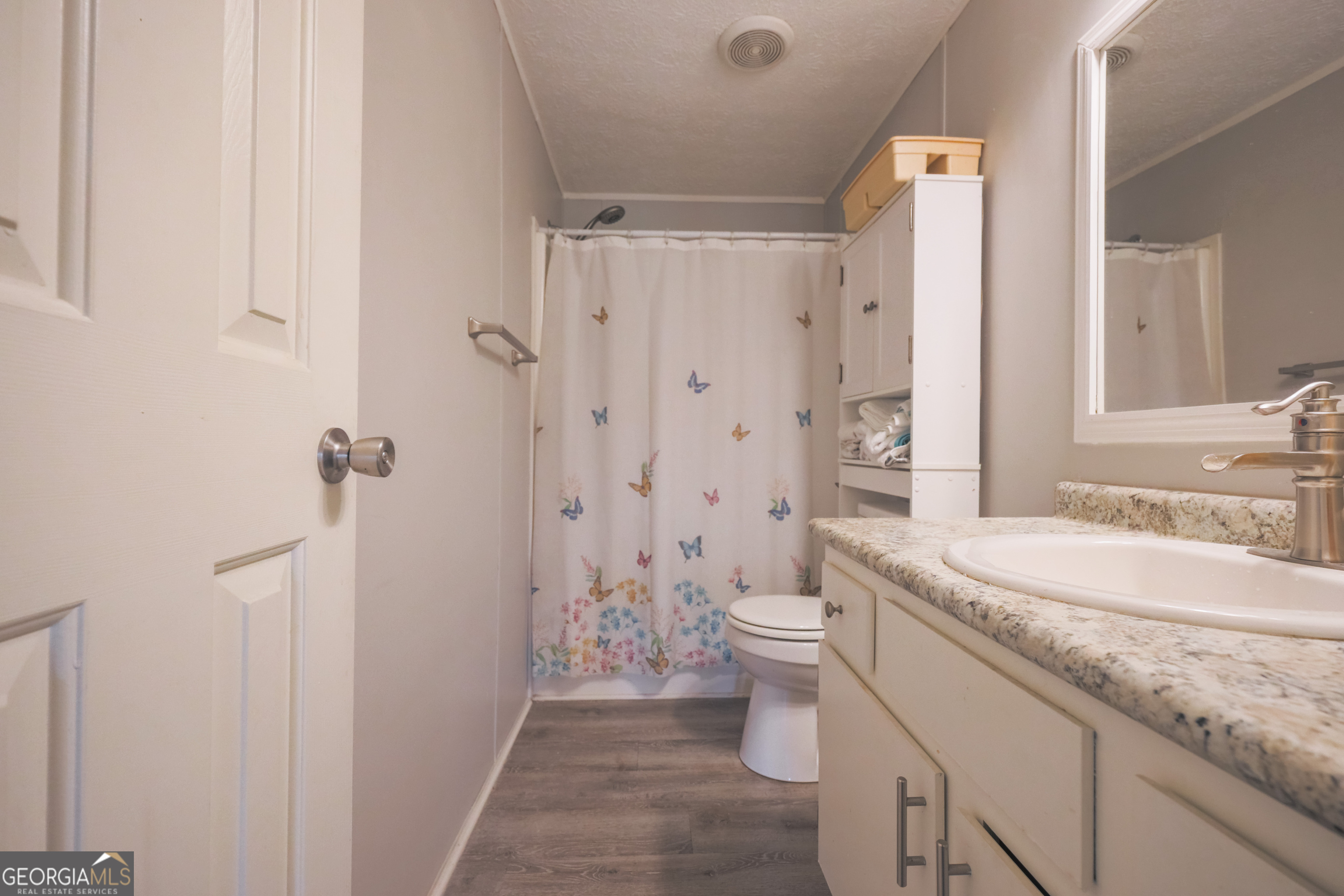 227 Corbett Road Waycross, GA 31503 - Photo 13 of 27