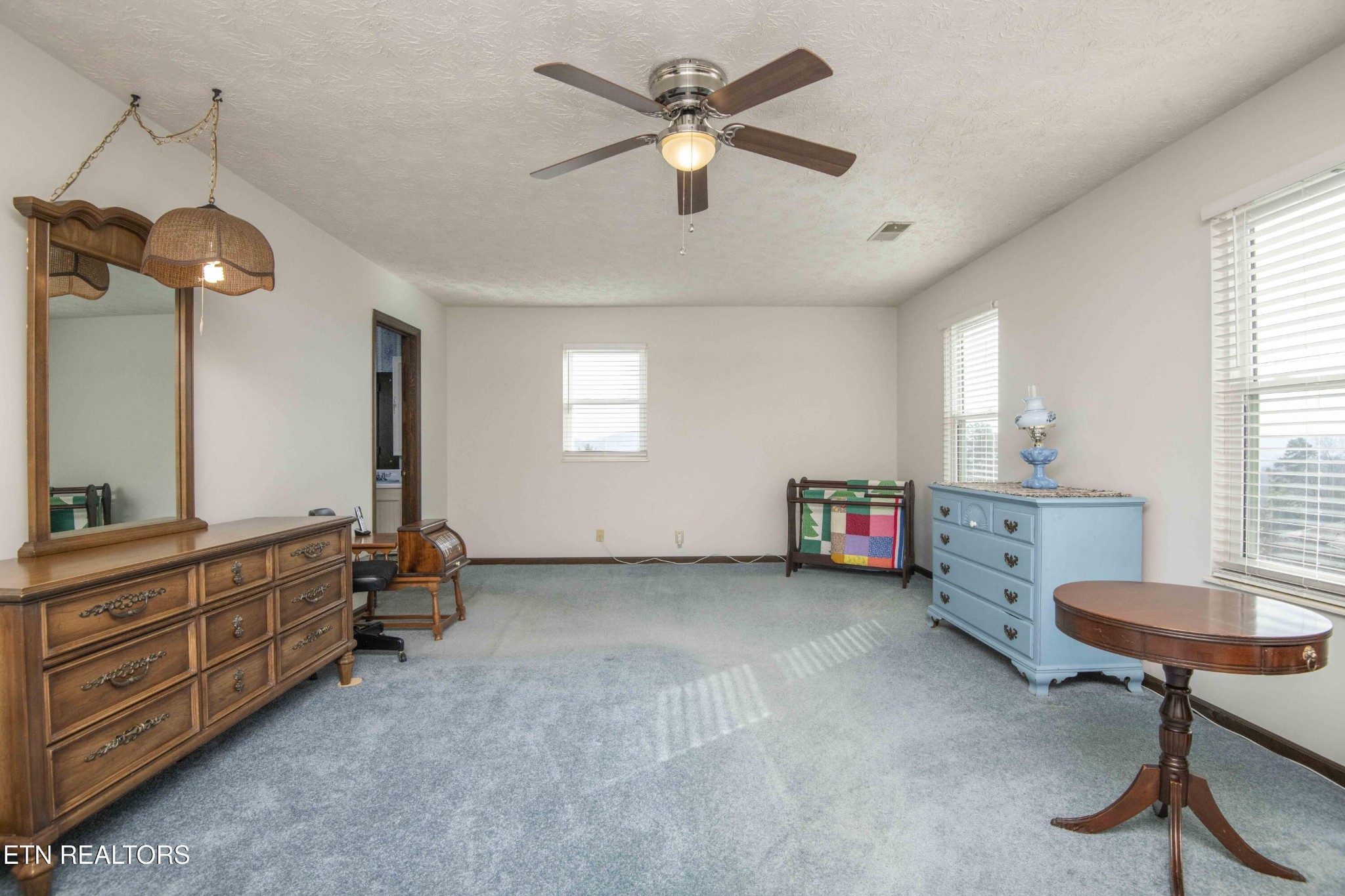1702 Winding Ridge Trail Knoxville, TN 37922 - Photo 26 of 46