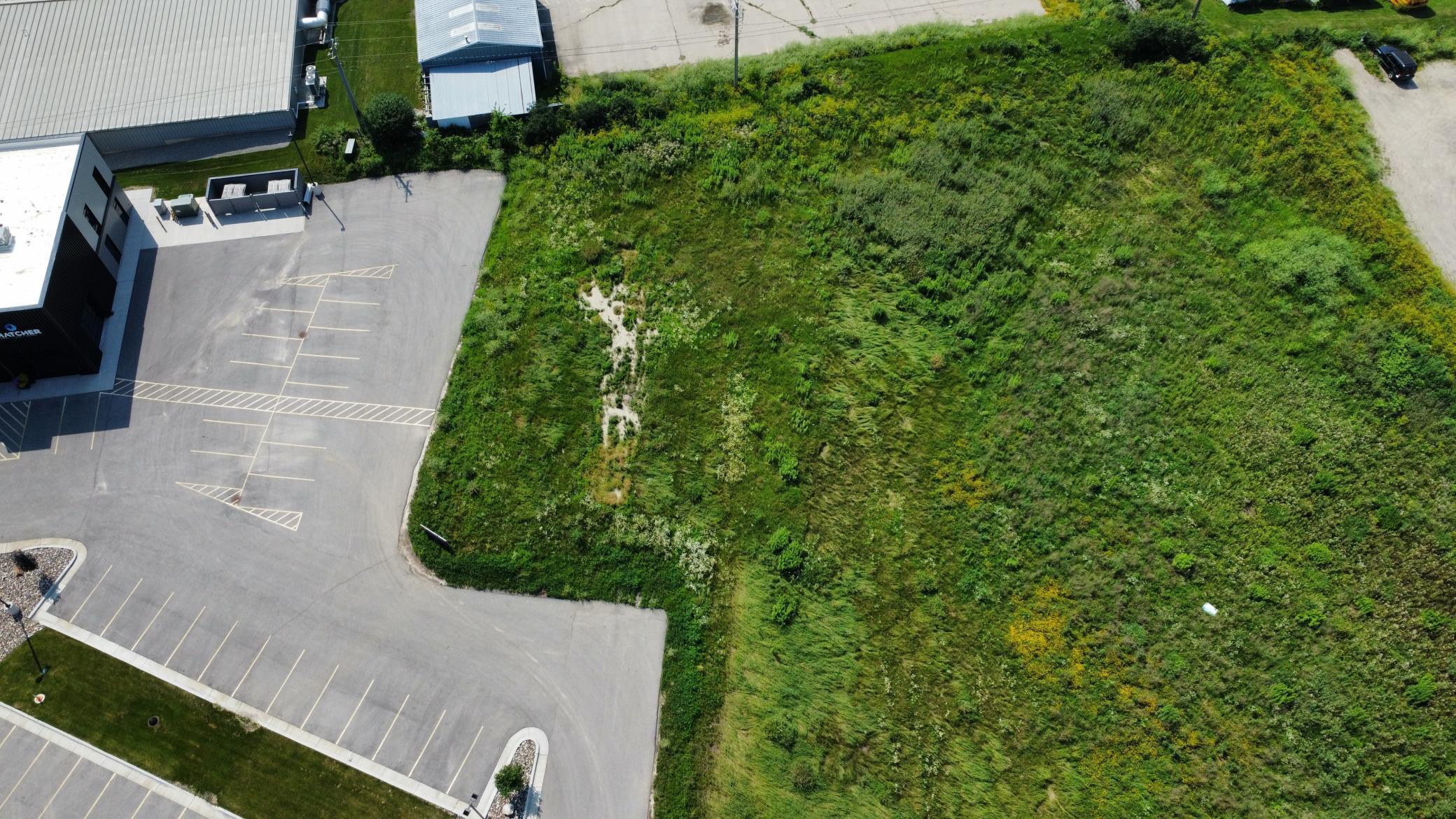 3046 Jeremiah Lane Northwest Rochester, MN 55901 - Photo 4 of 4