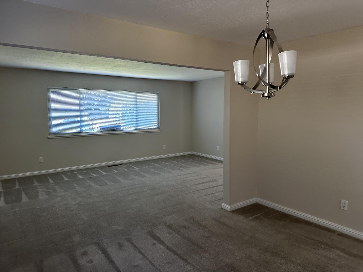 2035 Dorsch Road Walnut Creek, CA 94598 - Photo 18 of 50