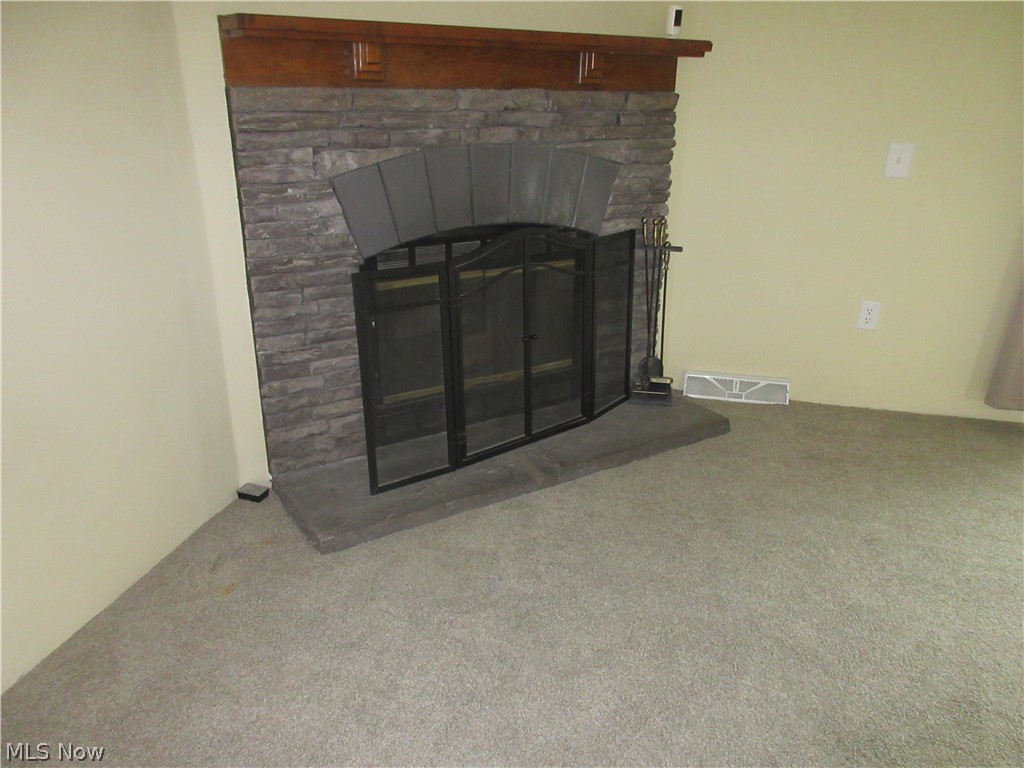 5232 Russell Road Andover, OH 44003 - Photo 10 of 16
