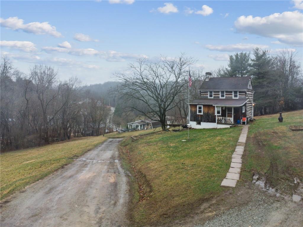 2651 Radebaugh Road Jeannette, PA 15644 - Photo 24 of 34 Gallery Image 24
