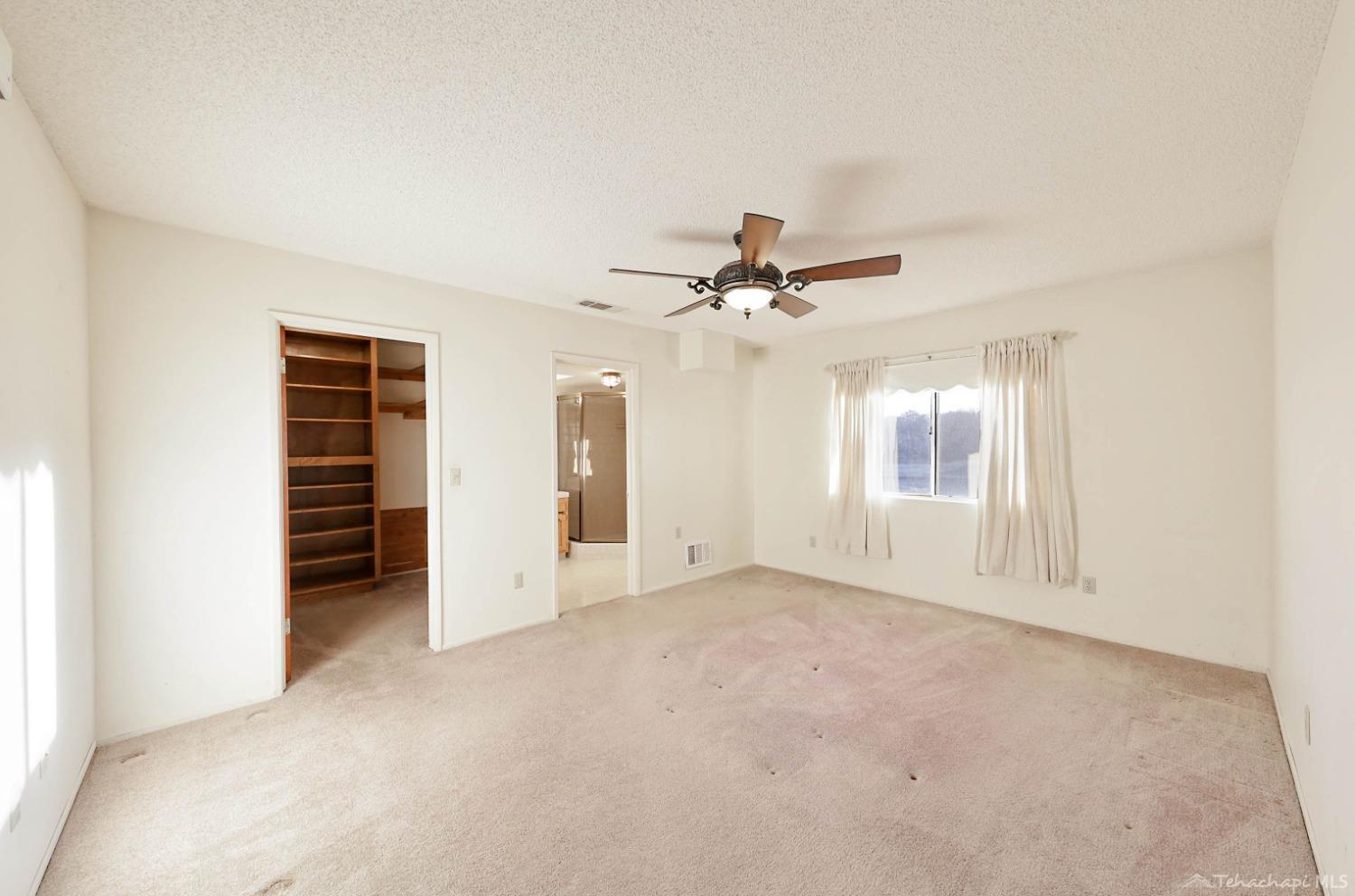 20748 Old Town Road Tehachapi, CA 93561 - Photo 21 of 30 Gallery Image 21