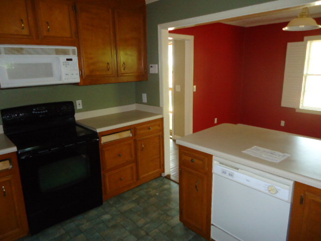 154 West Ridge Circle Macon, GA 31210 - Photo 3 of 12 Additional Photo