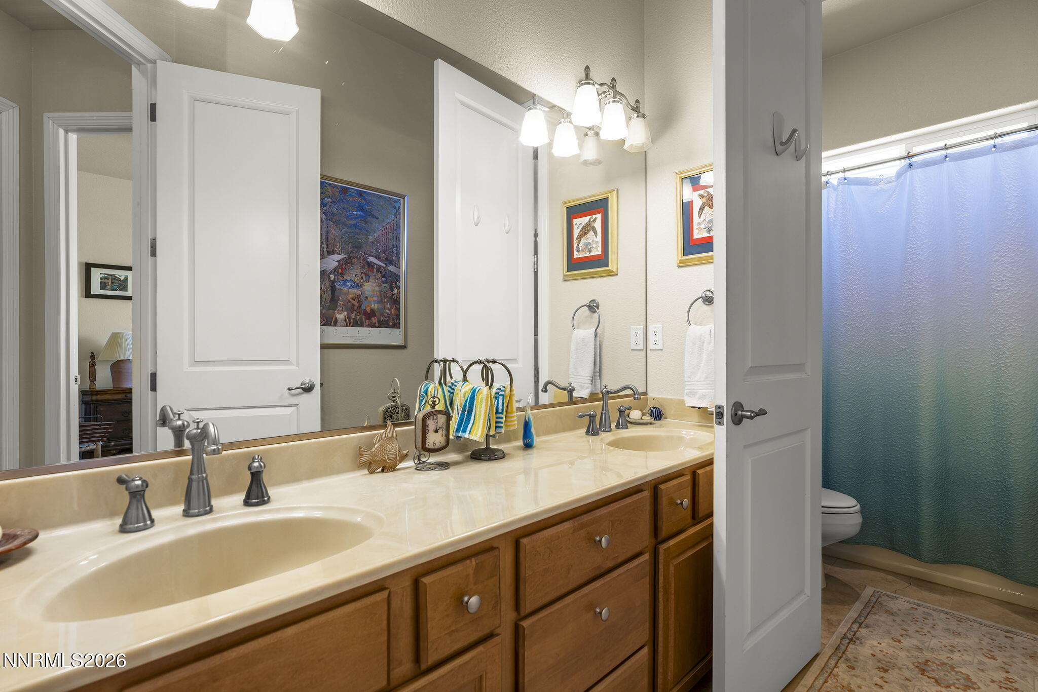 2764 Gordon Avenue Minden, NV 89423 - Photo 24 of 32 IMG_4486