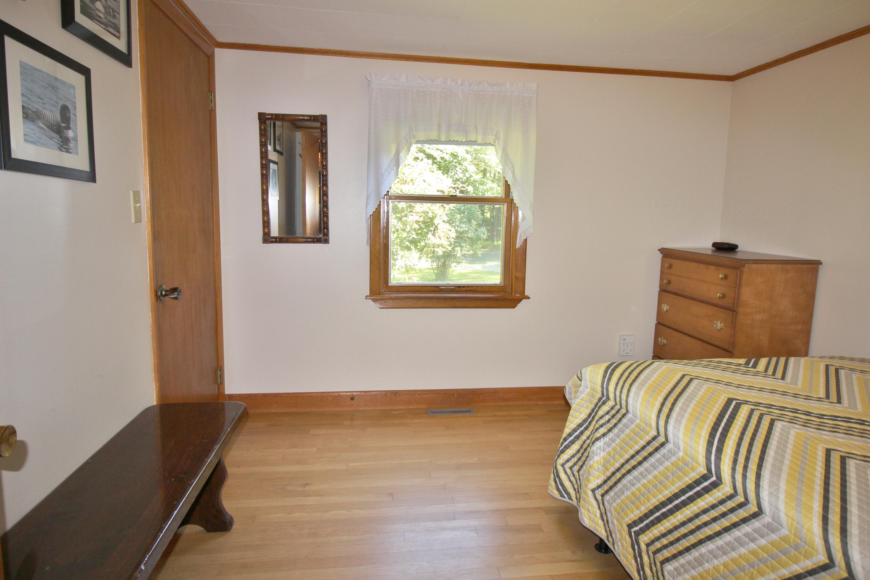 6 Hamann Road Peru, ME 04290 - Photo 19 of 37 IMG_2929