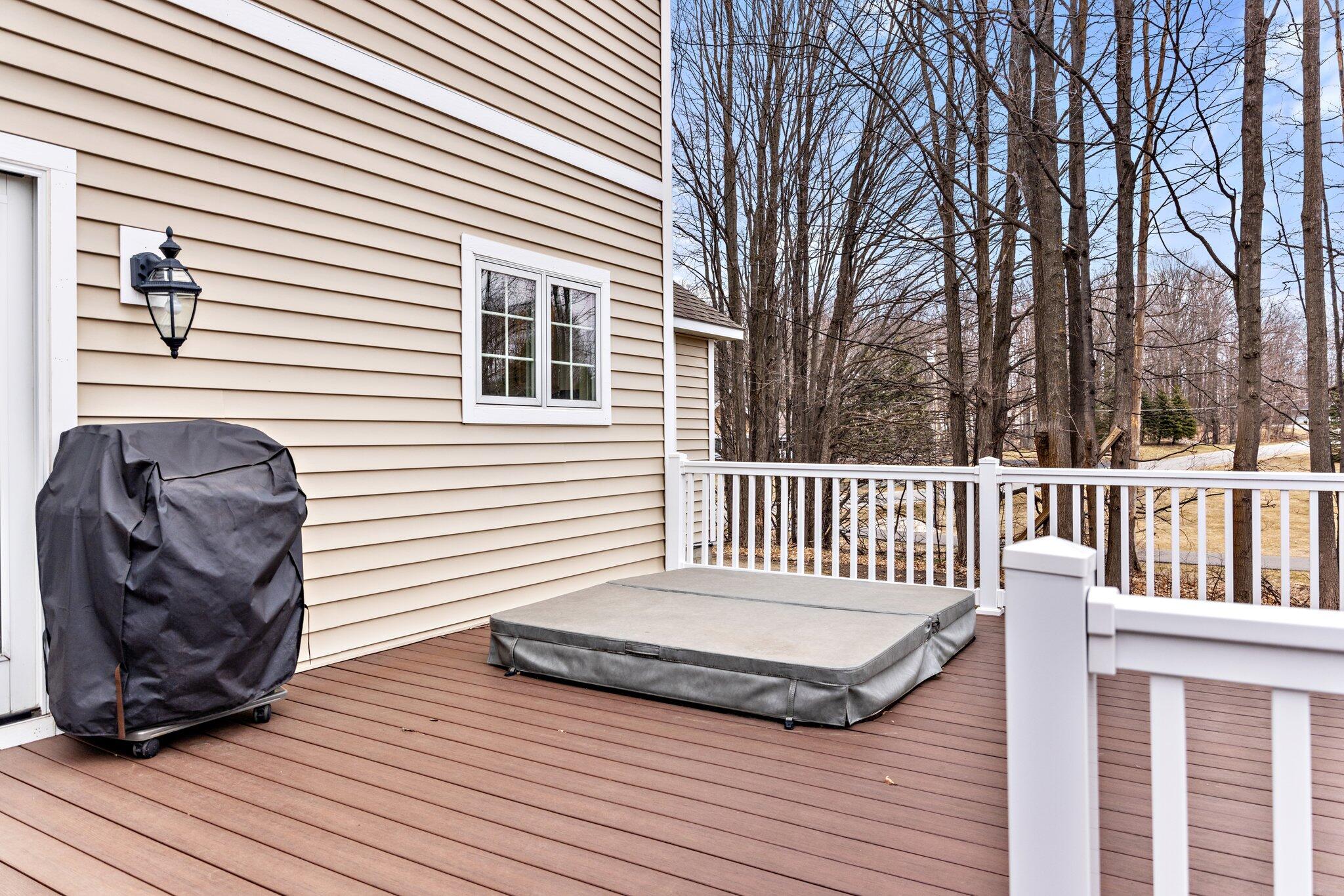 279 Pray Road Gaylord, MI 49735 - Photo 33 of 48 Gallery Image 33