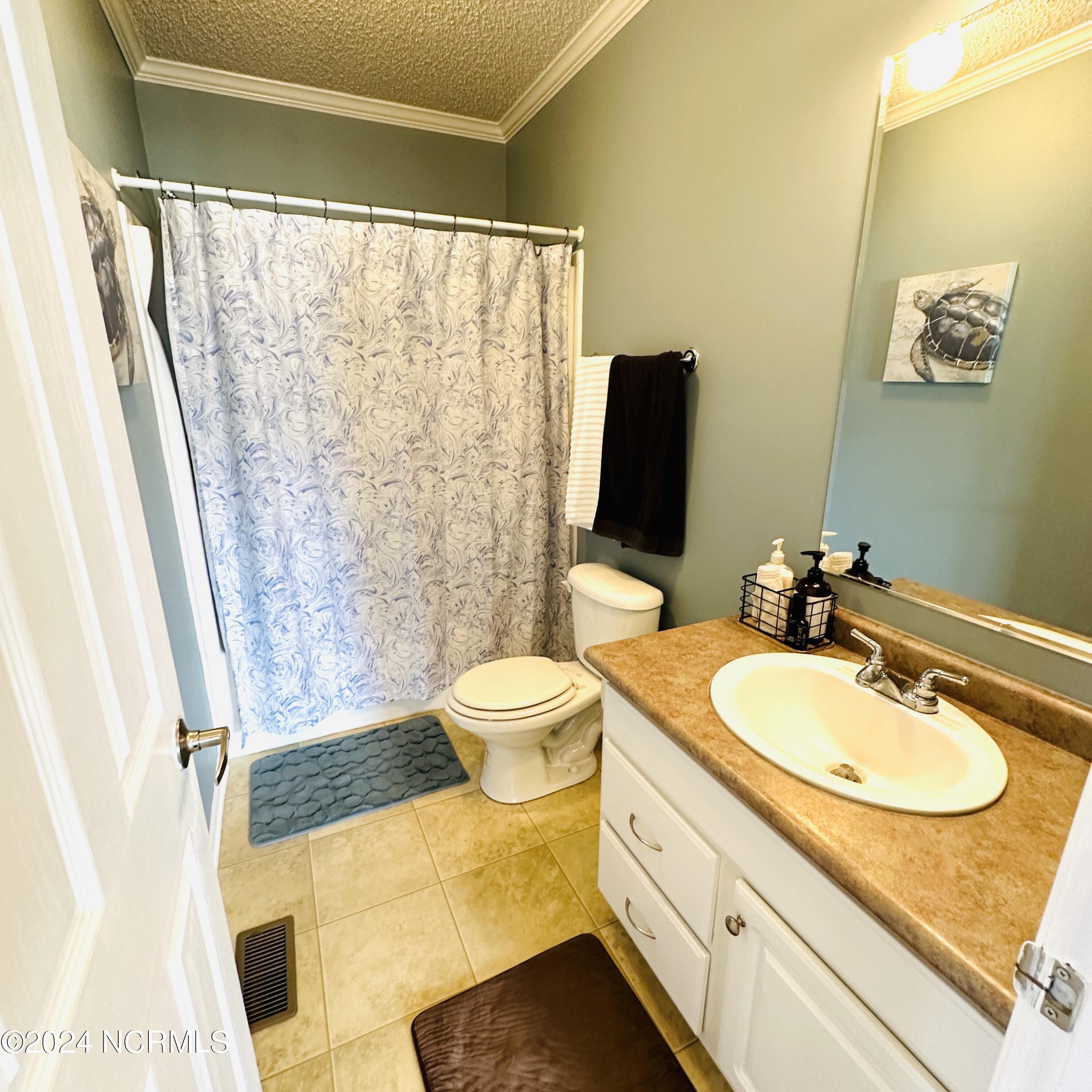503 Chambers Ferry Road Edenton, NC 27932 - Photo 17 of 27 IMG_1385