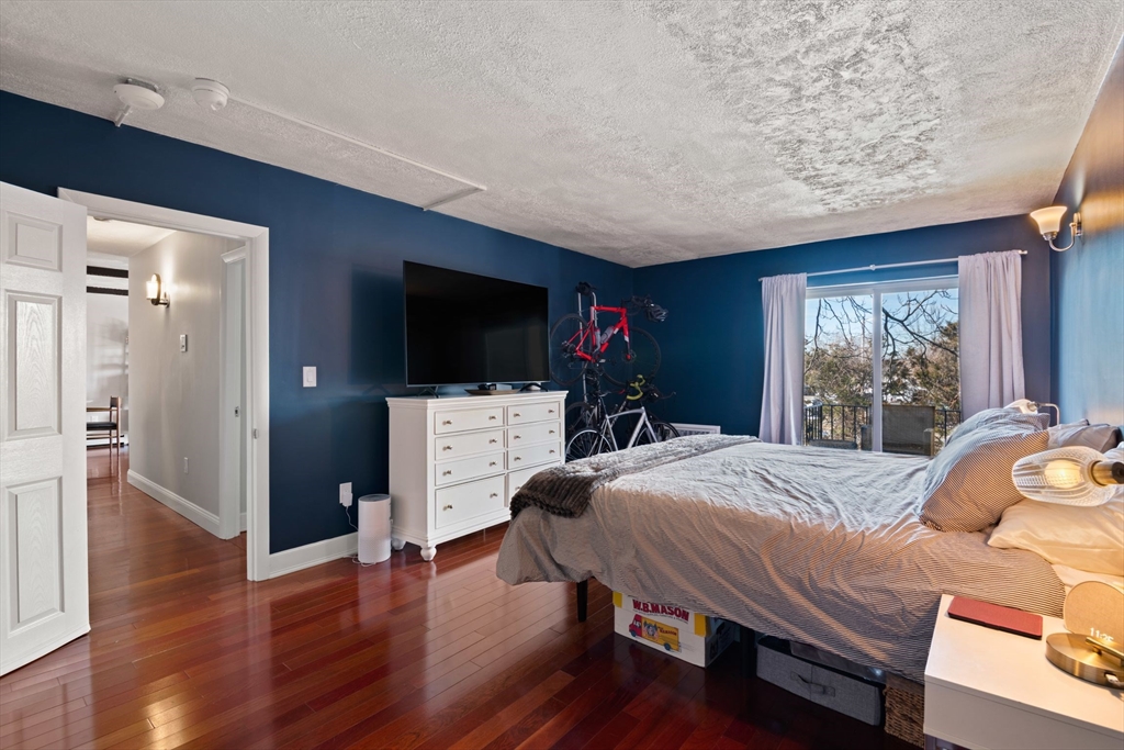 103 Newman Road, Unit 7 Malden, MA 02148 - Photo 11 of 30 Gallery Image 11