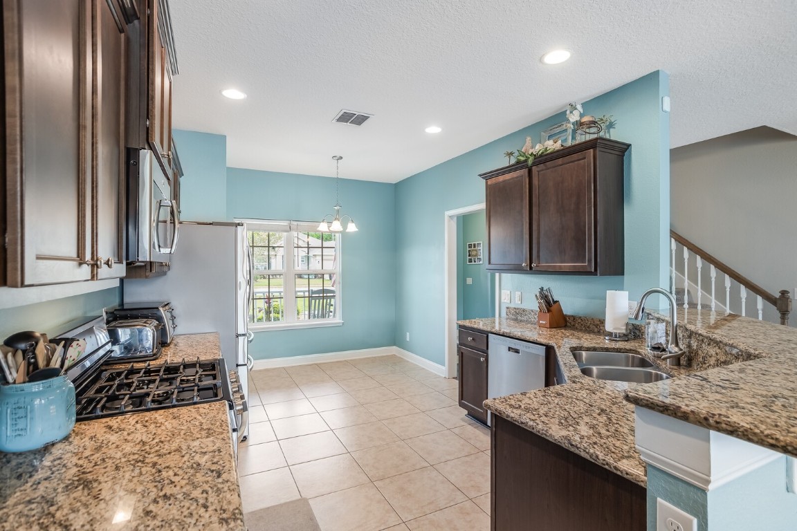 78327 Saddle Rock Road Yulee, FL 32097 - Photo 11 of 41 Gallery Image 11