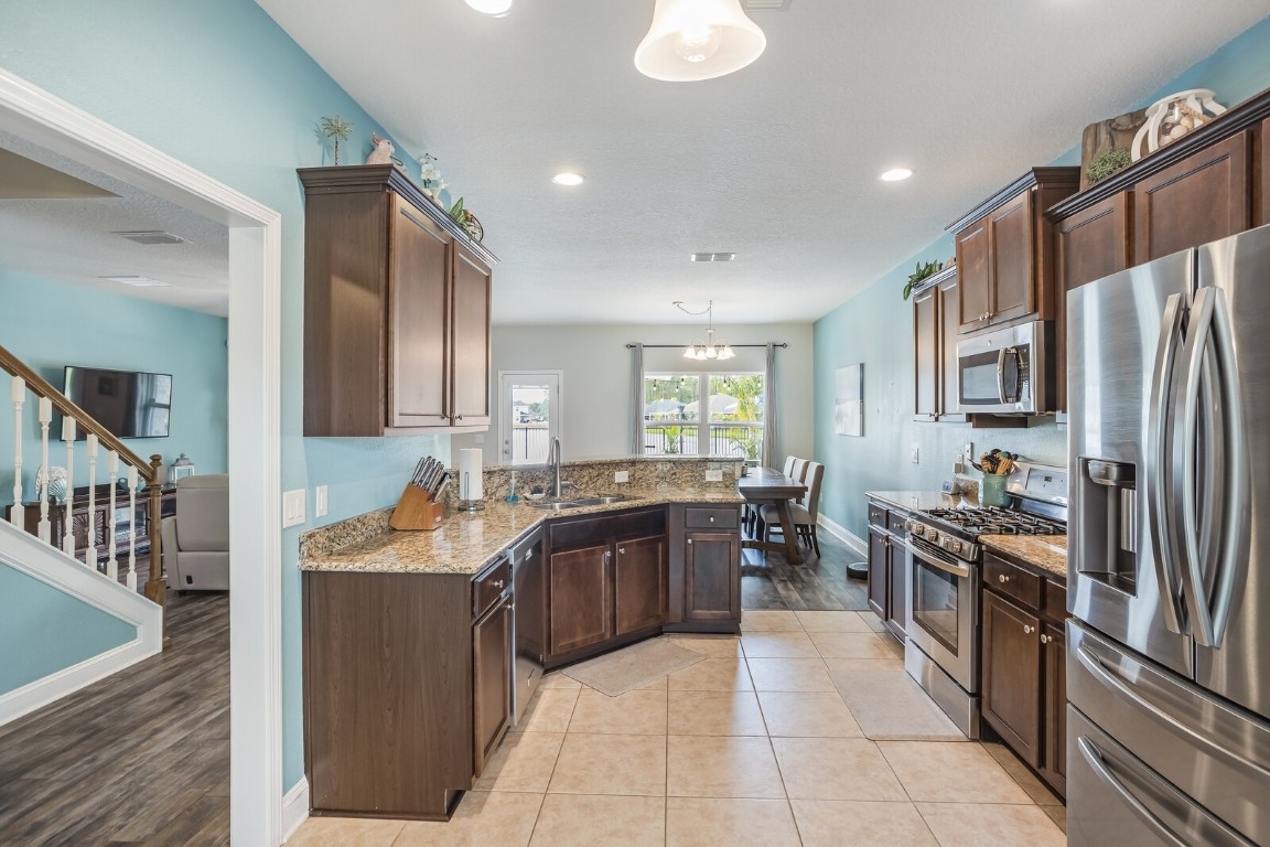 78327 Saddle Rock Road Yulee, FL 32097 - Photo 12 of 41 Gallery Image 12