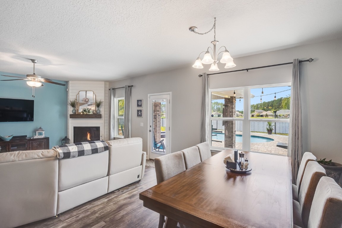 78327 Saddle Rock Road Yulee, FL 32097 - Photo 13 of 41 Gallery Image 13
