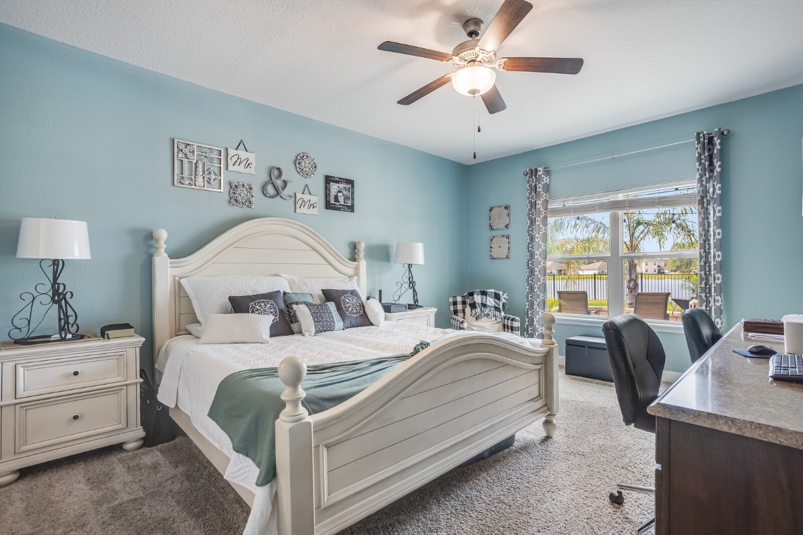 78327 Saddle Rock Road Yulee, FL 32097 - Photo 14 of 41 Gallery Image 14