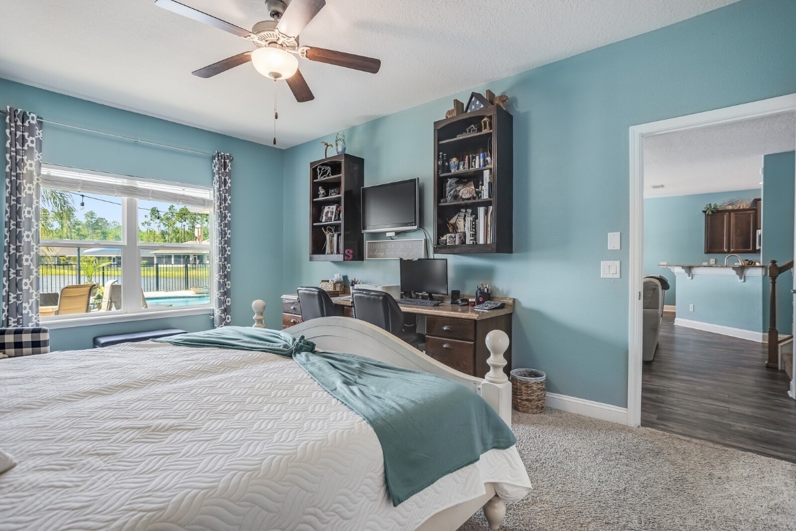 78327 Saddle Rock Road Yulee, FL 32097 - Photo 15 of 41 Gallery Image 15