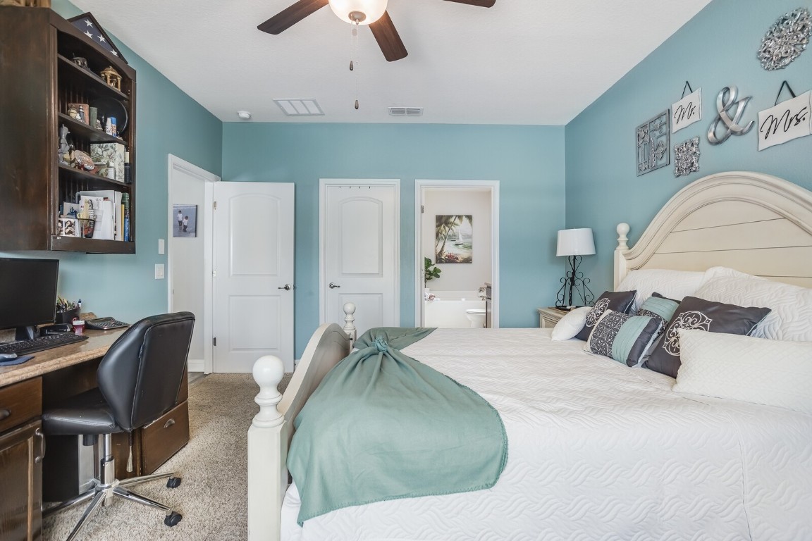 78327 Saddle Rock Road Yulee, FL 32097 - Photo 16 of 41 Gallery Image 16
