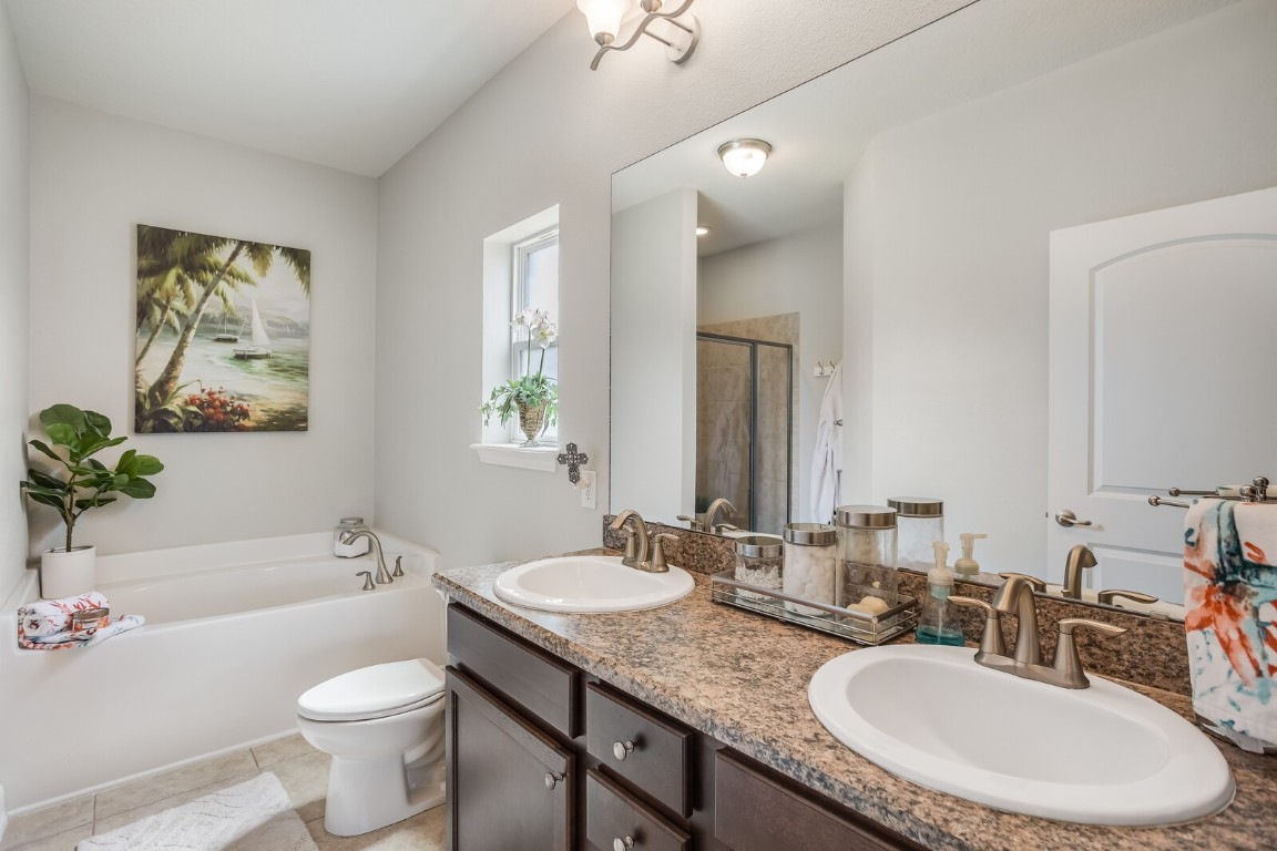 78327 Saddle Rock Road Yulee, FL 32097 - Photo 17 of 41 Gallery Image 17
