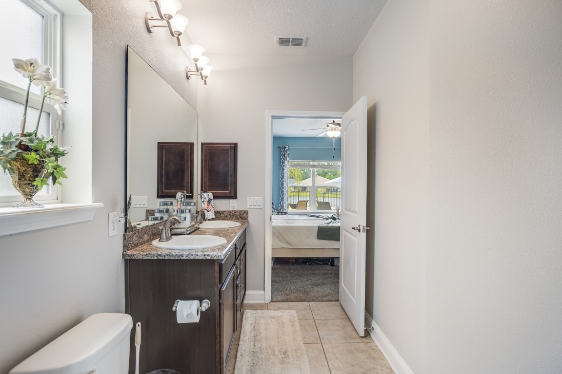 78327 Saddle Rock Road Yulee, FL 32097 - Photo 19 of 41 Gallery Image 19