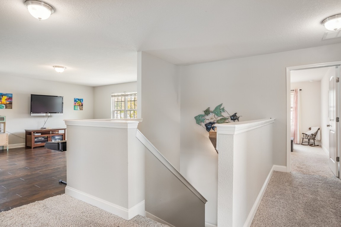 78327 Saddle Rock Road Yulee, FL 32097 - Photo 20 of 41 Gallery Image 20