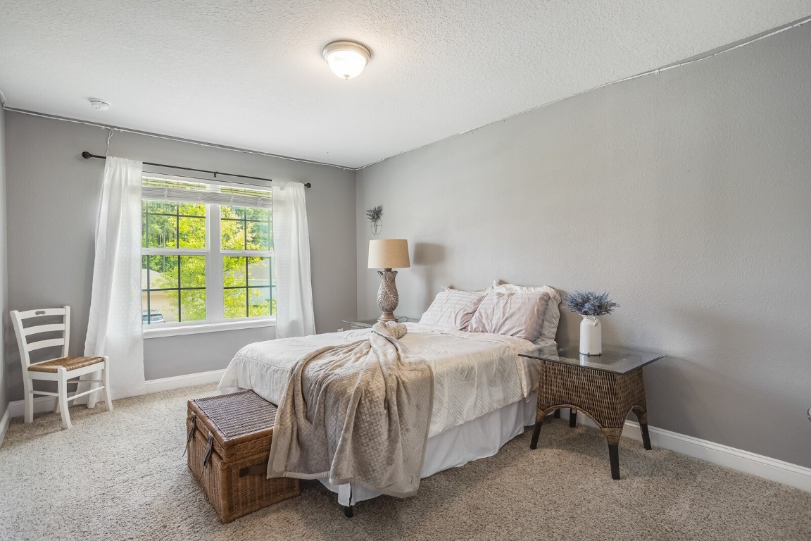 78327 Saddle Rock Road Yulee, FL 32097 - Photo 21 of 41 Gallery Image 21