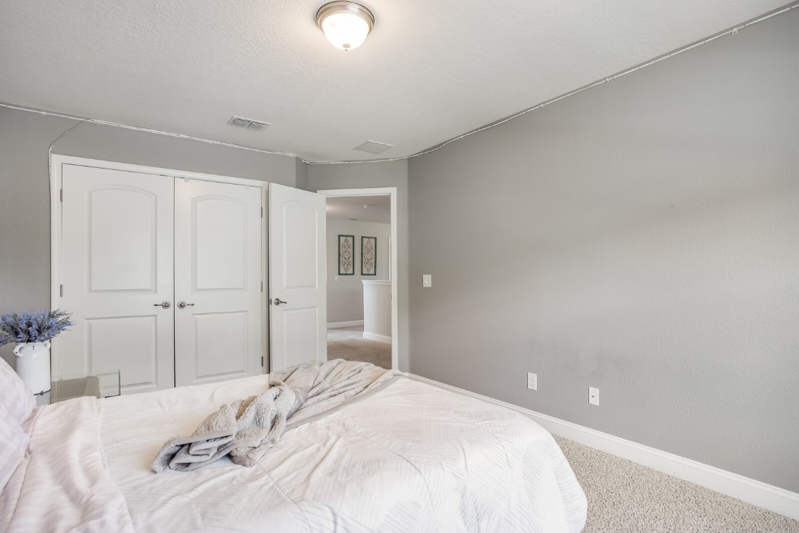 78327 Saddle Rock Road Yulee, FL 32097 - Photo 22 of 41 Gallery Image 22