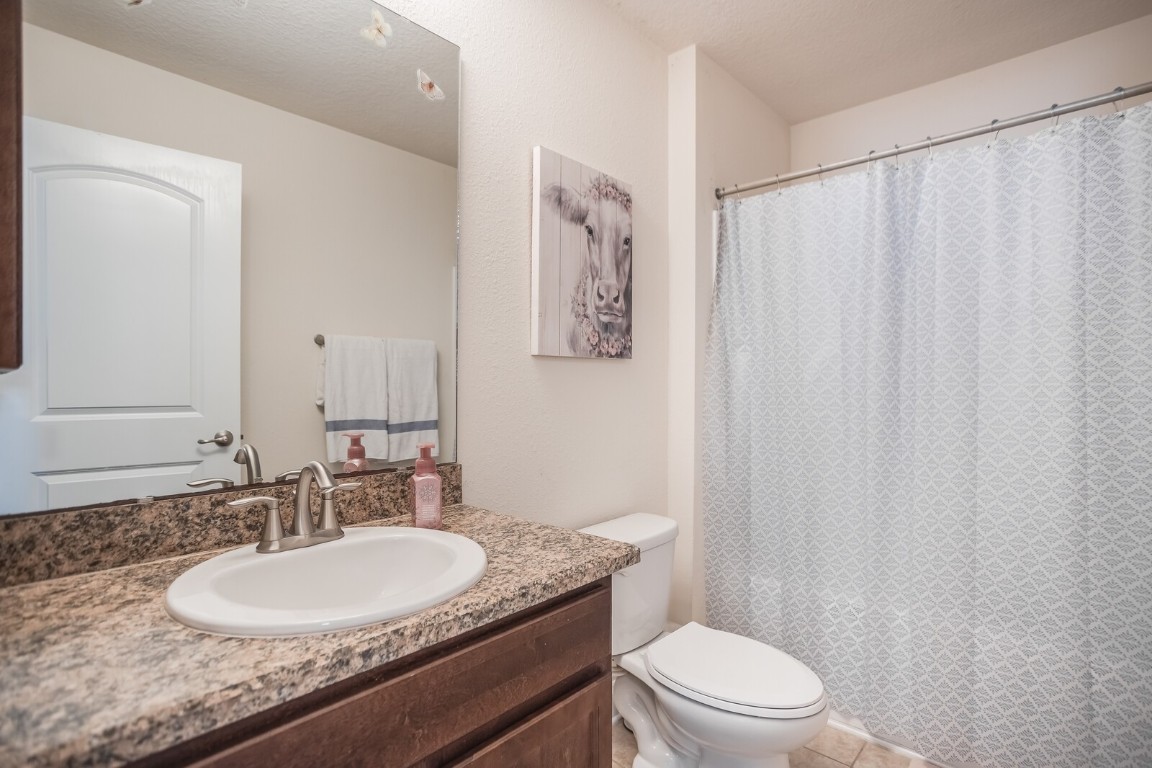78327 Saddle Rock Road Yulee, FL 32097 - Photo 23 of 41 Gallery Image 23