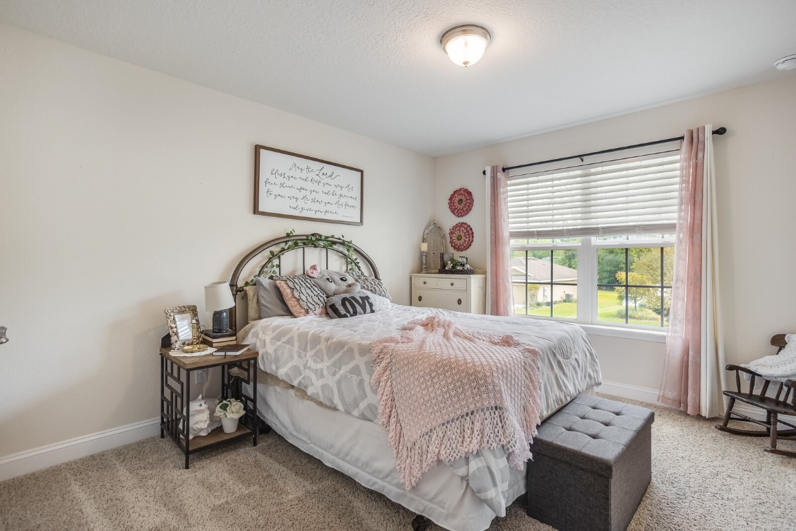 78327 Saddle Rock Road Yulee, FL 32097 - Photo 24 of 41 Gallery Image 24