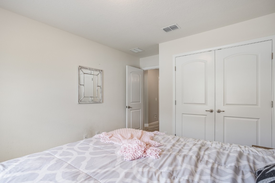 78327 Saddle Rock Road Yulee, FL 32097 - Photo 25 of 41 Gallery Image 25