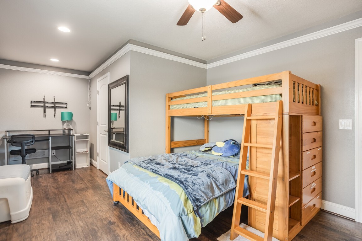78327 Saddle Rock Road Yulee, FL 32097 - Photo 26 of 41 Gallery Image 26