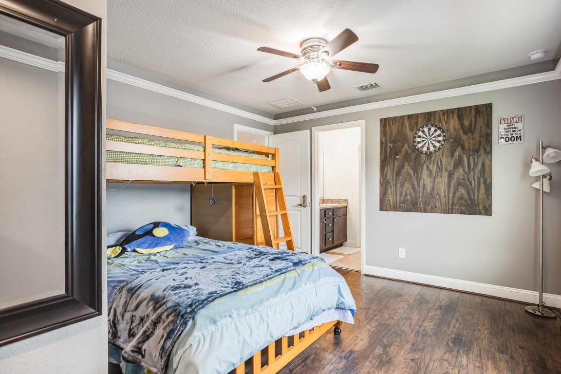 78327 Saddle Rock Road Yulee, FL 32097 - Photo 27 of 41 Gallery Image 27