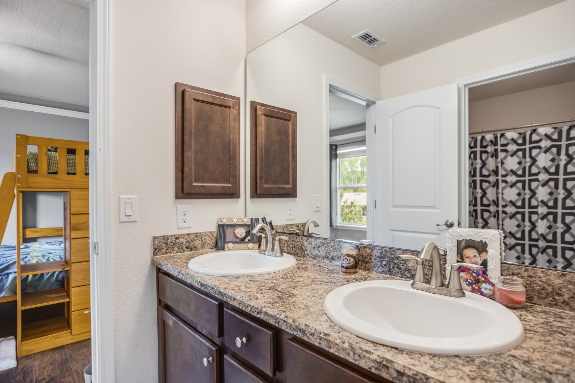 78327 Saddle Rock Road Yulee, FL 32097 - Photo 28 of 41 Gallery Image 28
