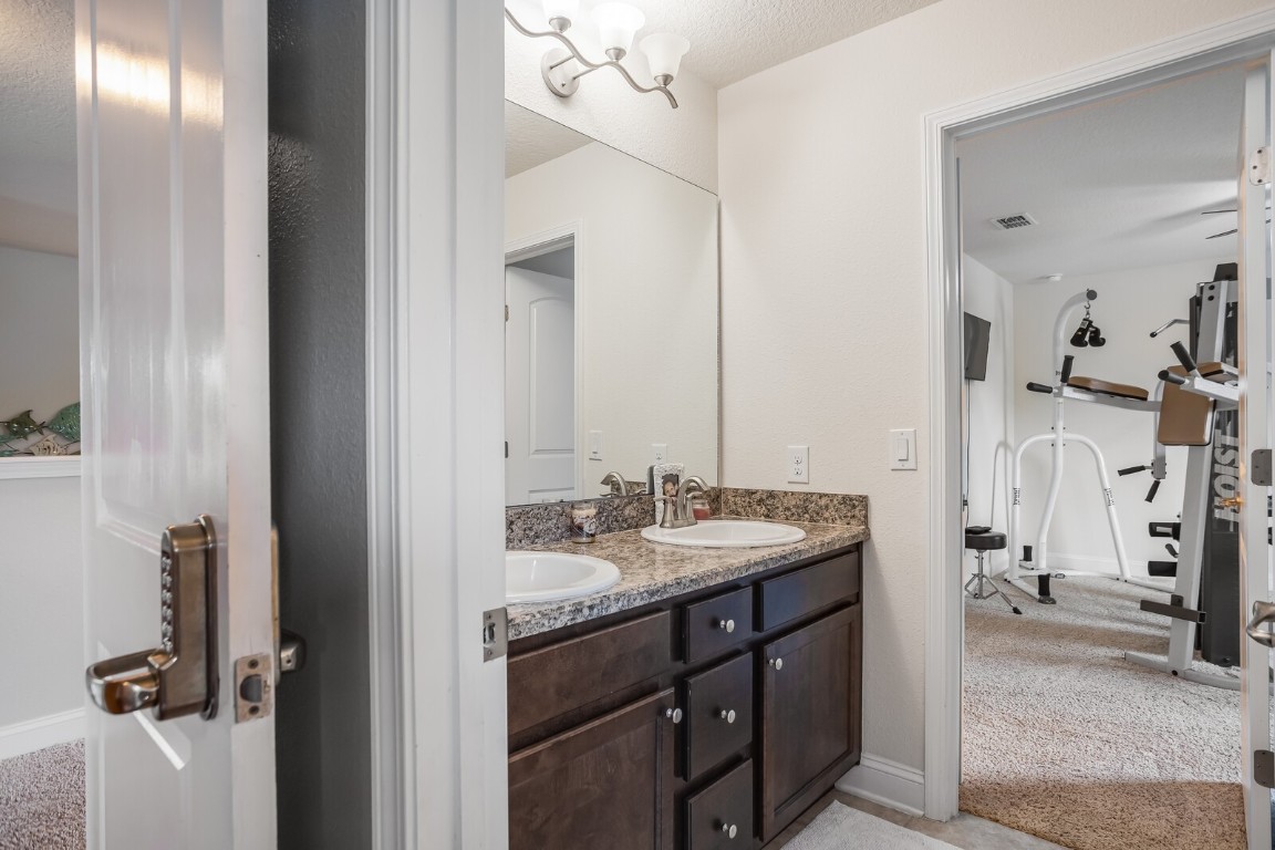 78327 Saddle Rock Road Yulee, FL 32097 - Photo 29 of 41 Gallery Image 29