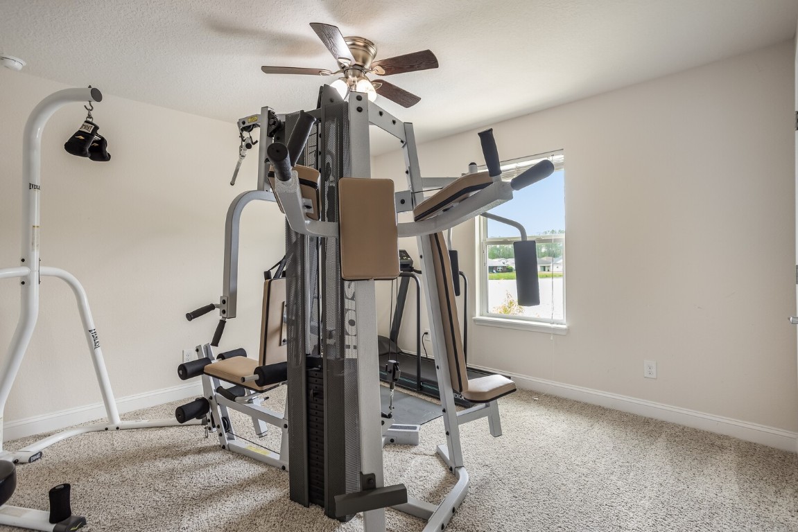 78327 Saddle Rock Road Yulee, FL 32097 - Photo 30 of 41 Gallery Image 30