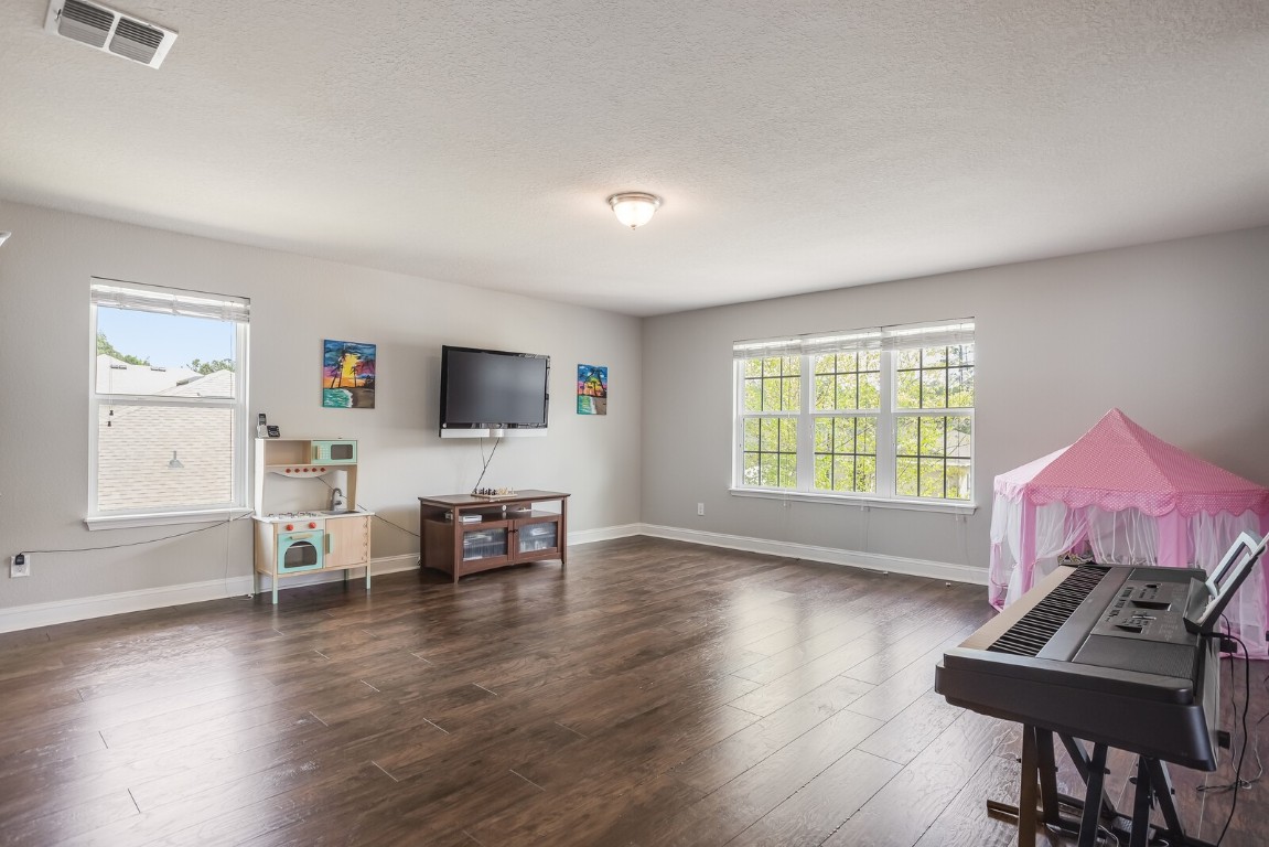 78327 Saddle Rock Road Yulee, FL 32097 - Photo 31 of 41 Gallery Image 31