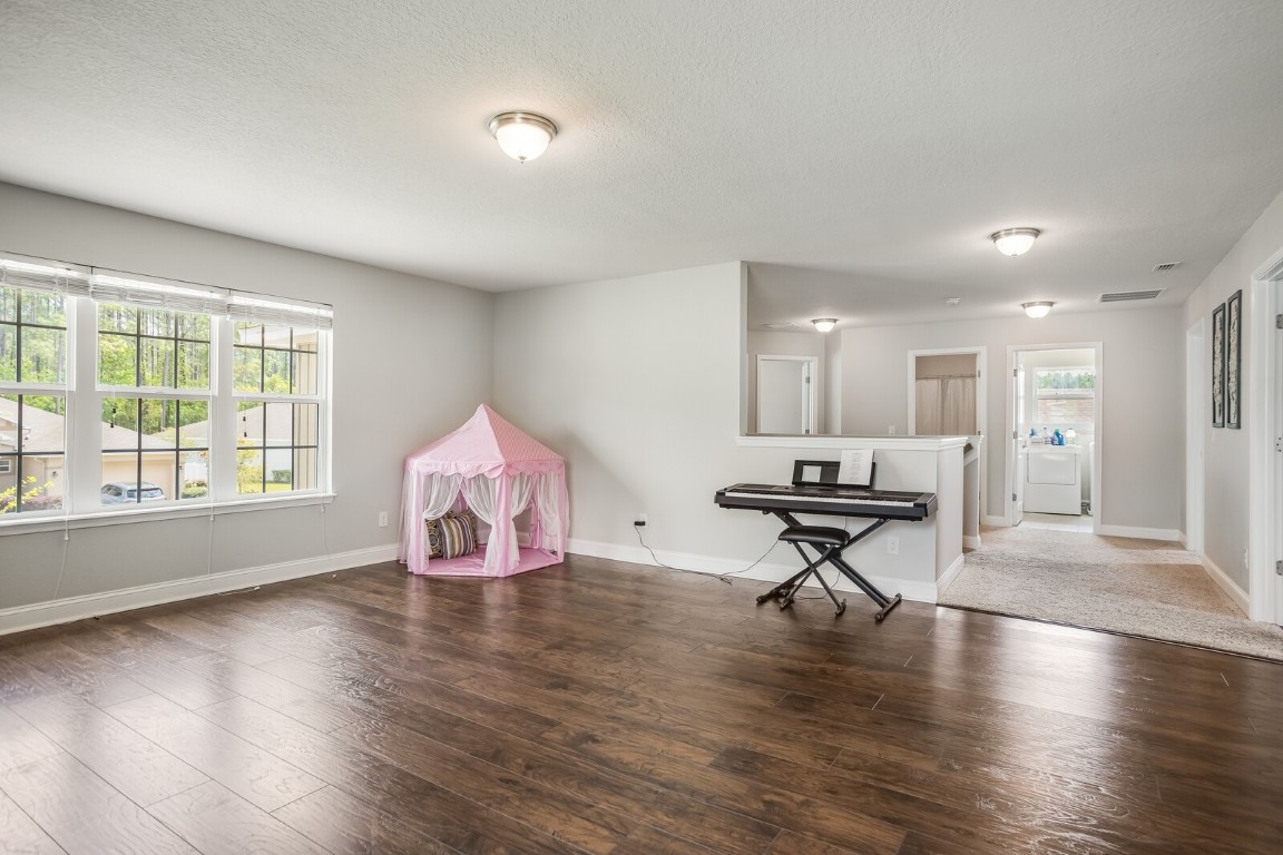78327 Saddle Rock Road Yulee, FL 32097 - Photo 32 of 41 Gallery Image 32