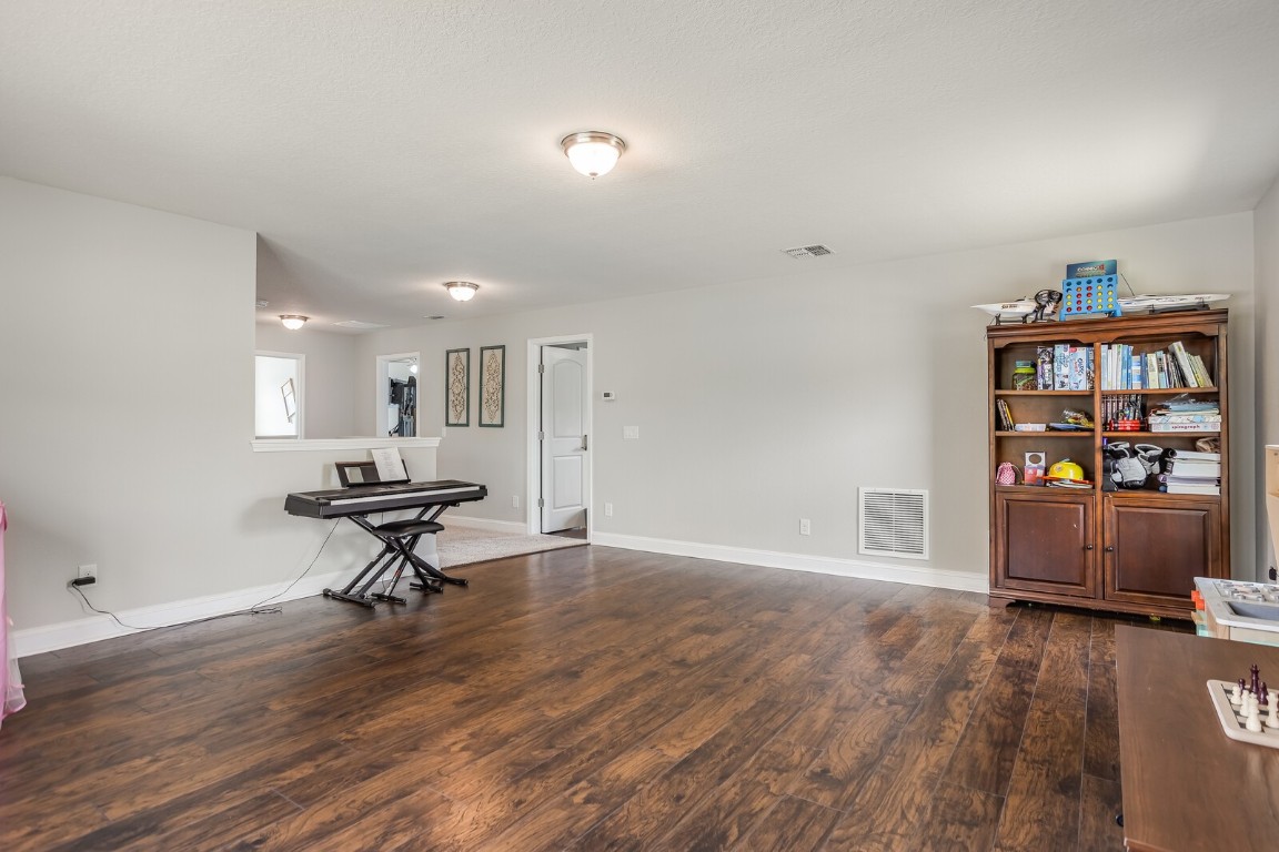 78327 Saddle Rock Road Yulee, FL 32097 - Photo 33 of 41 Gallery Image 33