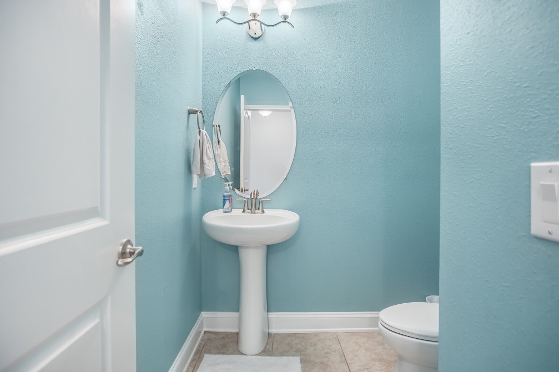 78327 Saddle Rock Road Yulee, FL 32097 - Photo 35 of 41 Gallery Image 35