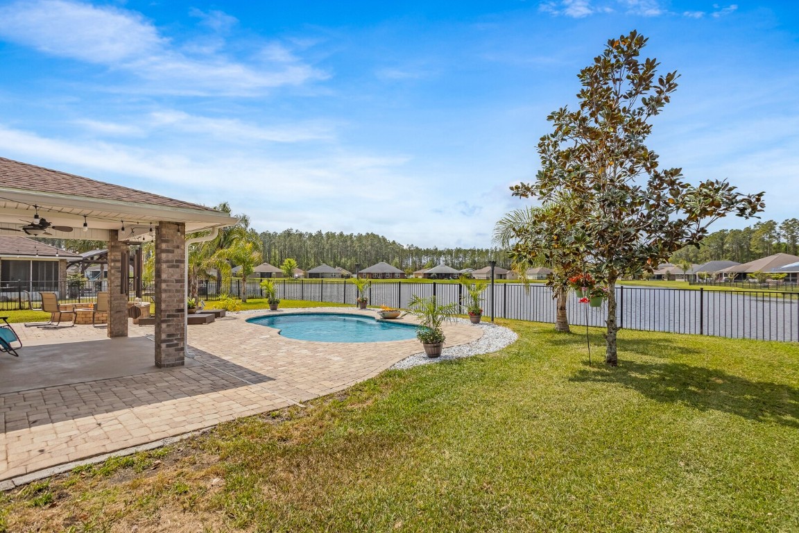 78327 Saddle Rock Road Yulee, FL 32097 - Photo 36 of 41 Gallery Image 36
