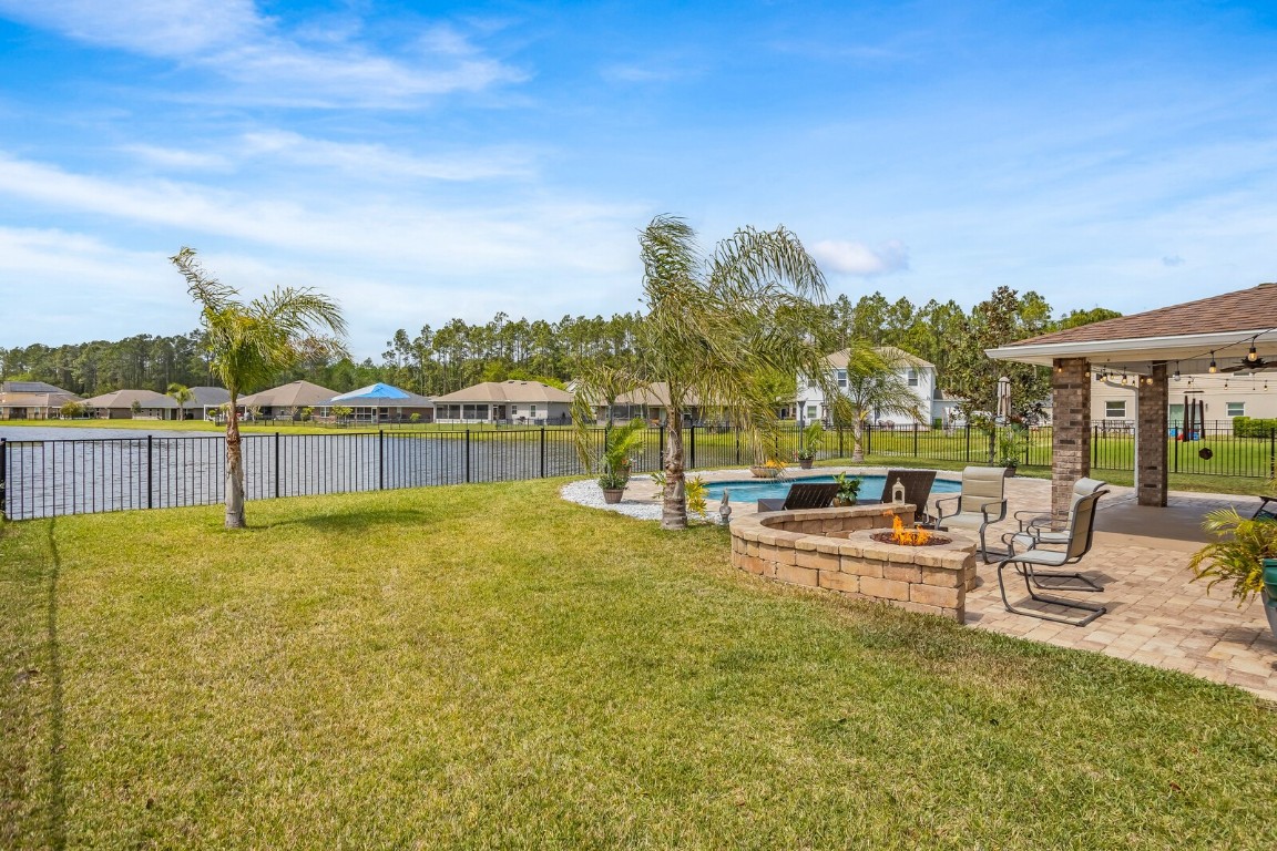 78327 Saddle Rock Road Yulee, FL 32097 - Photo 38 of 41 Gallery Image 38