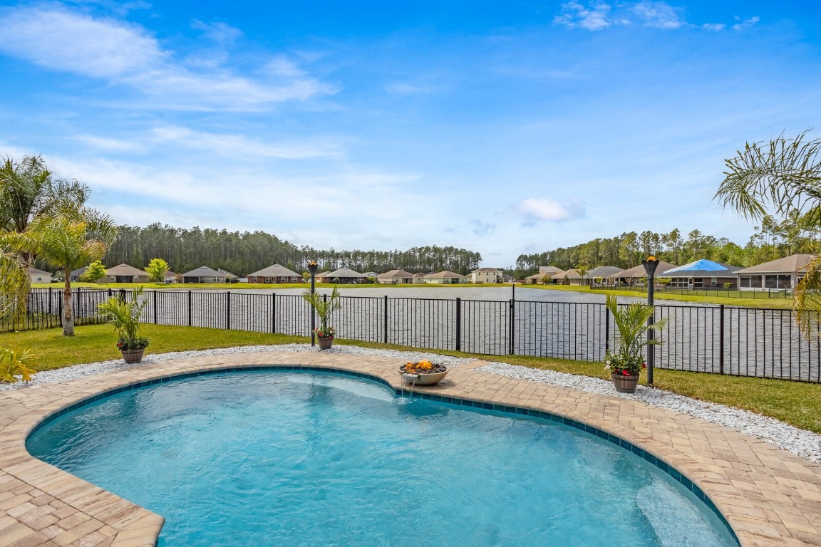 78327 Saddle Rock Road Yulee, FL 32097 - Photo 39 of 41 Gallery Image 39