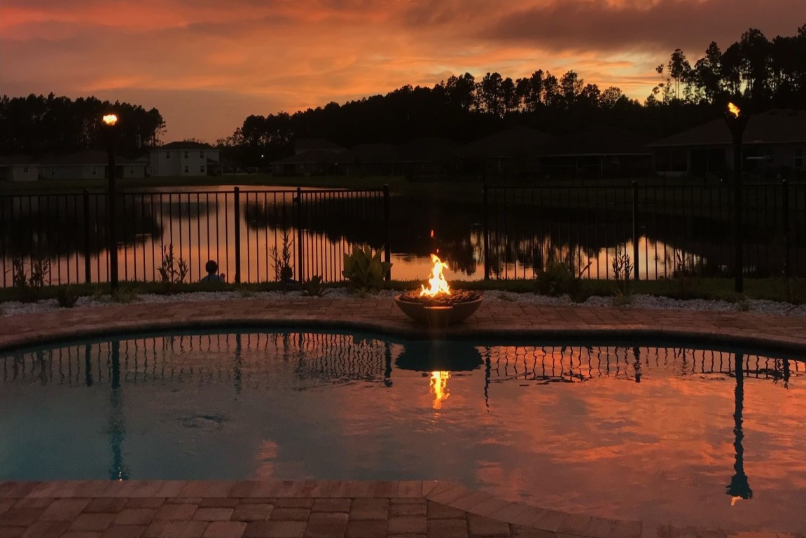 78327 Saddle Rock Road Yulee, FL 32097 - Photo 40 of 41 Gallery Image 40