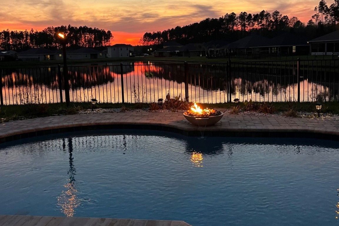 78327 Saddle Rock Road Yulee, FL 32097 - Photo 41 of 41 Gallery Image 41