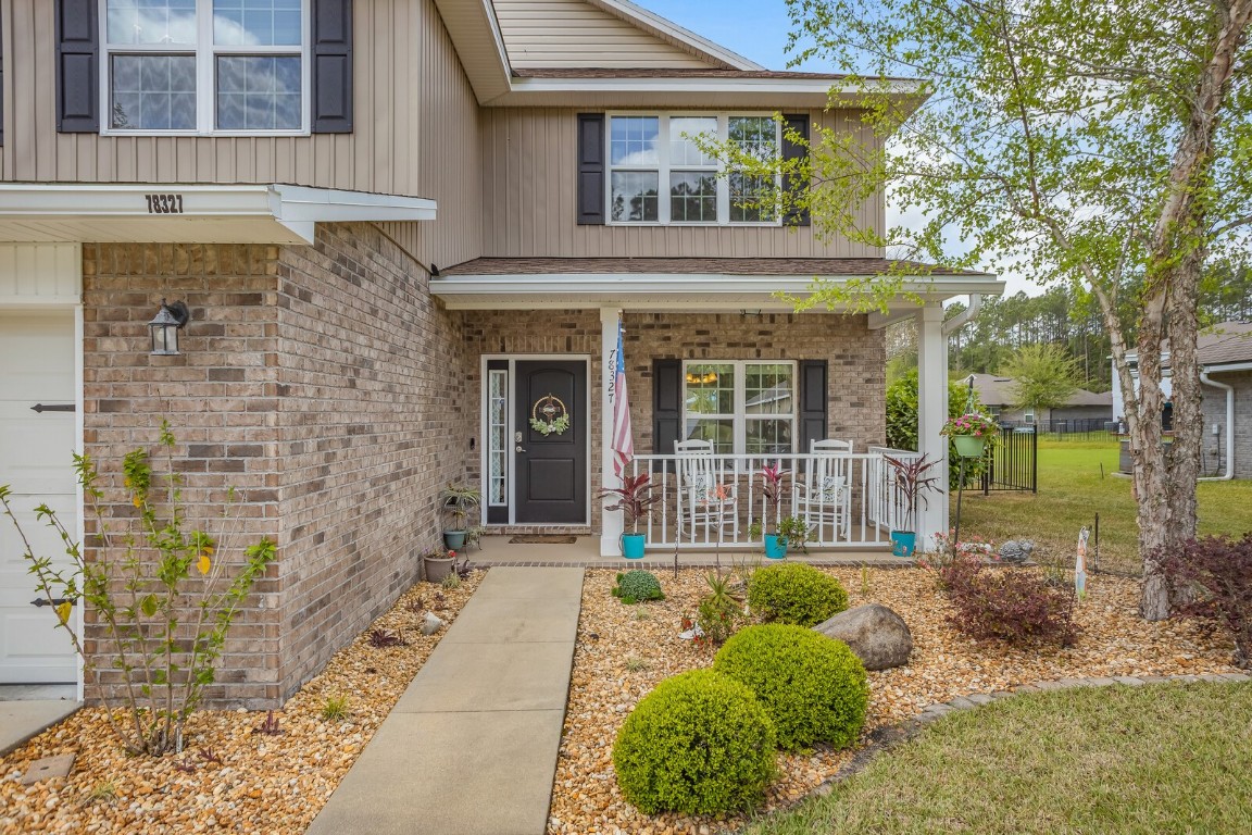78327 Saddle Rock Road Yulee, FL 32097 - Photo 6 of 41 Gallery Image 6